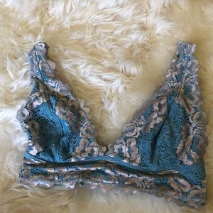 Urban Outfitters “Out from Under” Bralette